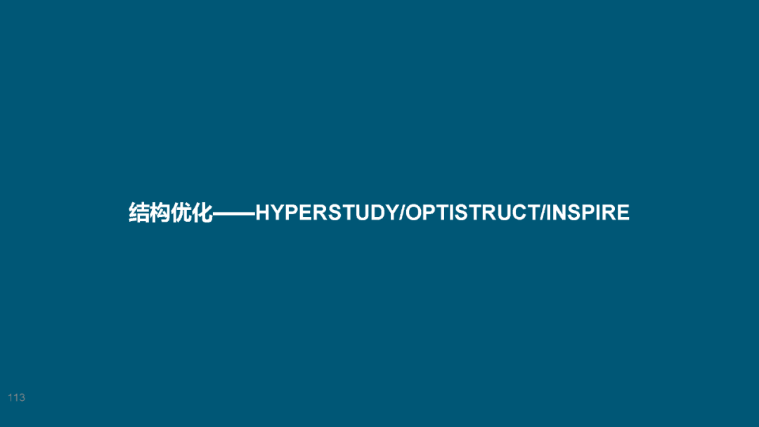 cee49ac4-d0f7-11f0-8ce9-92fbcf53809c.png