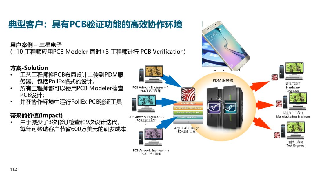 caa29de4-d0f7-11f0-8ce9-92fbcf53809c.png