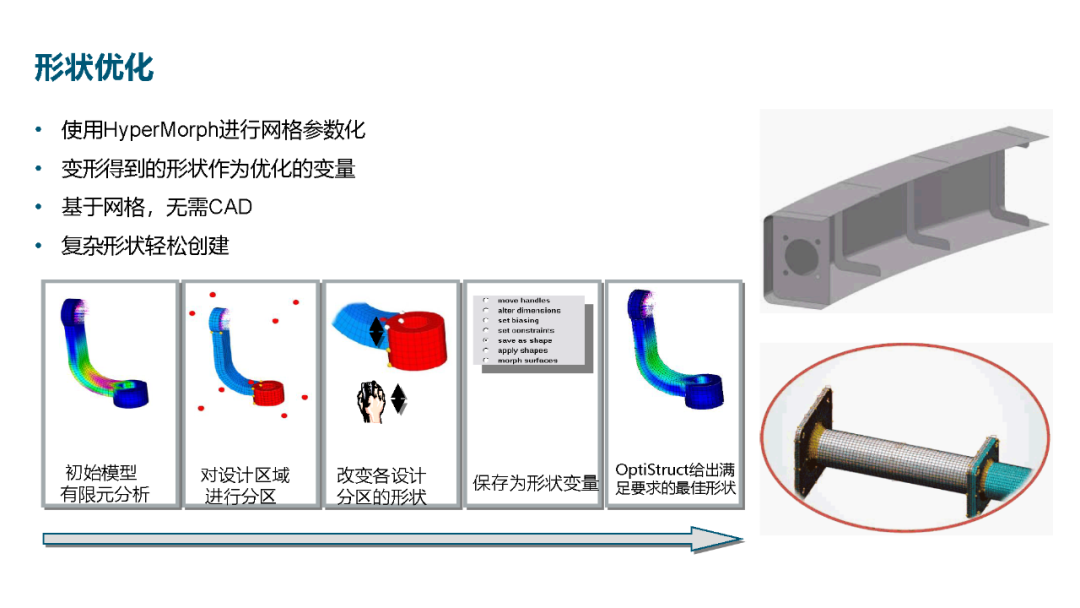 cefedc36-d0f7-11f0-8ce9-92fbcf53809c.png