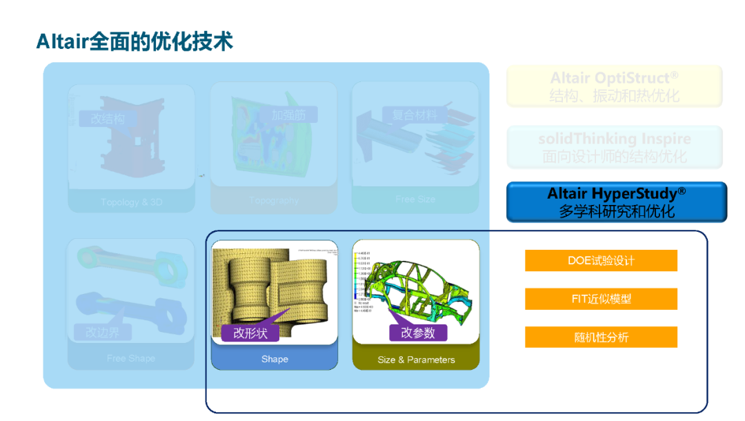 ceebfde6-d0f7-11f0-8ce9-92fbcf53809c.png