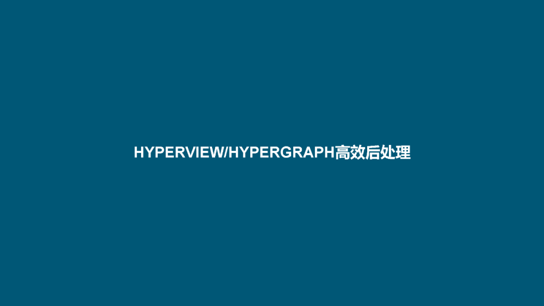 c31c9a98-d0f7-11f0-8ce9-92fbcf53809c.png