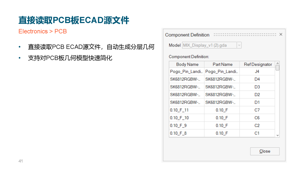 c2f96690-d0f7-11f0-8ce9-92fbcf53809c.png