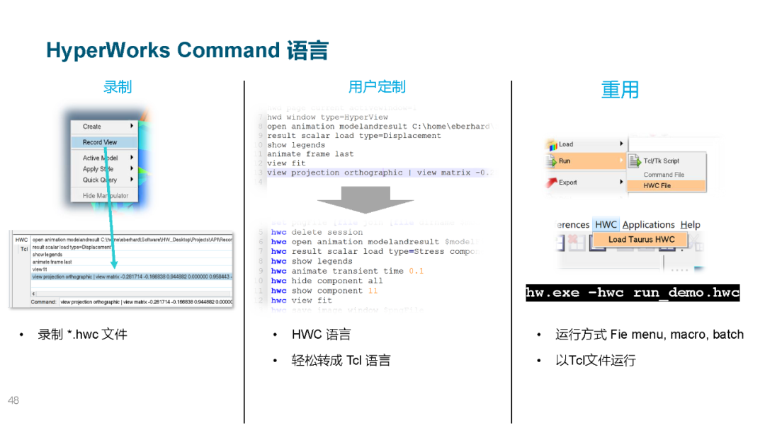 c3429a90-d0f7-11f0-8ce9-92fbcf53809c.png