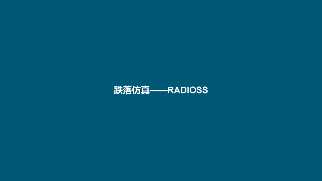 c82a161e-d0f7-11f0-8ce9-92fbcf53809c.png