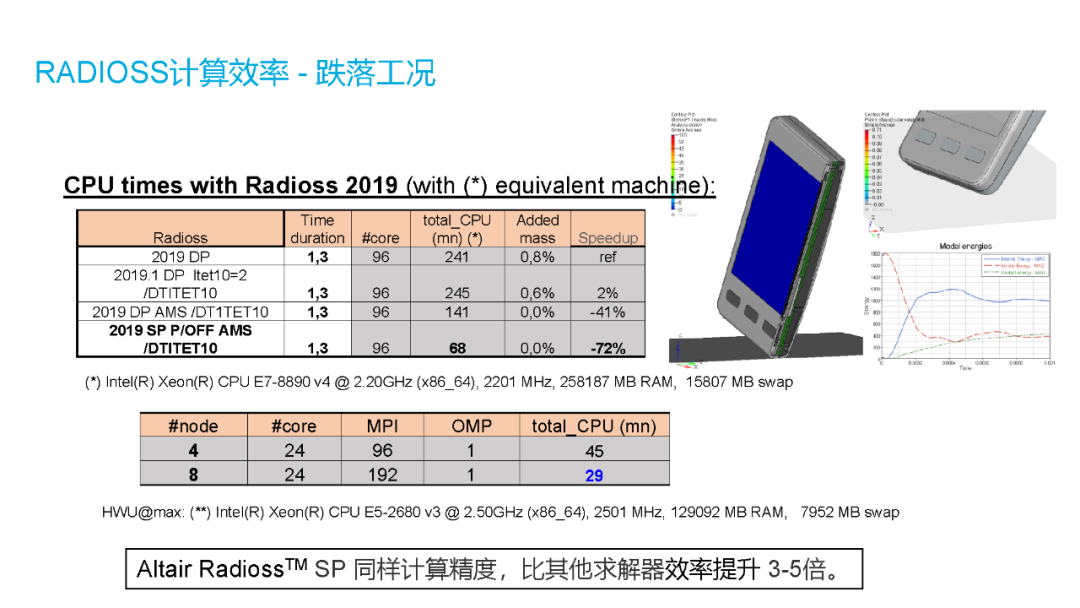 c85fea96-d0f7-11f0-8ce9-92fbcf53809c.png