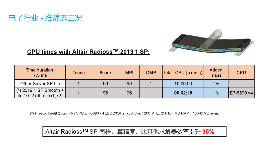 c8678616-d0f7-11f0-8ce9-92fbcf53809c.png
