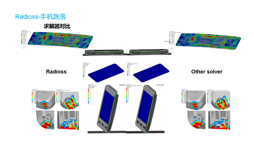 c84782b2-d0f7-11f0-8ce9-92fbcf53809c.png