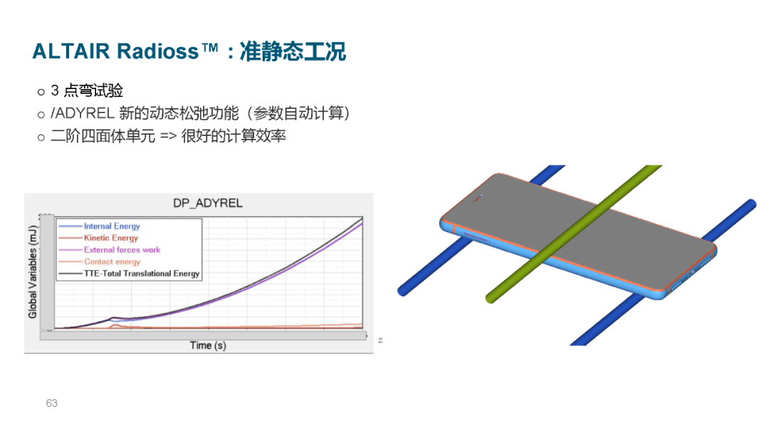 c8811162-d0f7-11f0-8ce9-92fbcf53809c.png