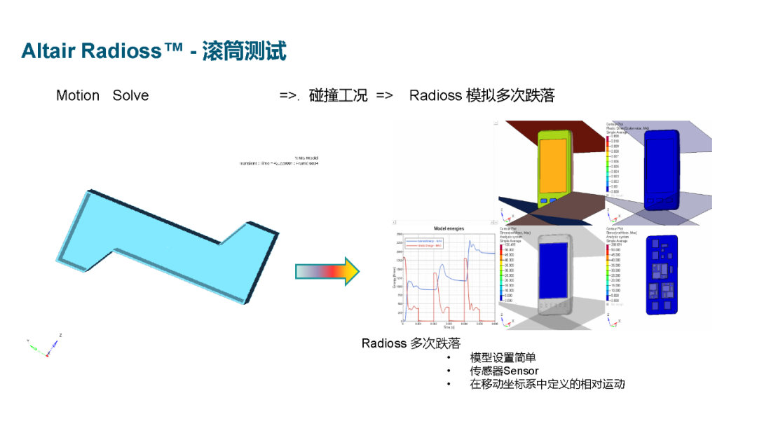 c888215a-d0f7-11f0-8ce9-92fbcf53809c.png