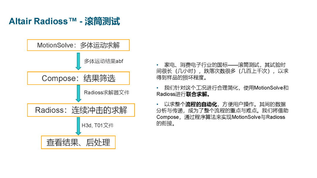 c891752a-d0f7-11f0-8ce9-92fbcf53809c.png