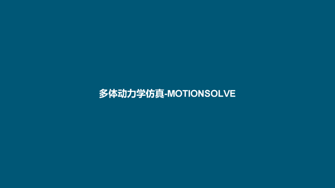 c8f905e6-d0f7-11f0-8ce9-92fbcf53809c.png