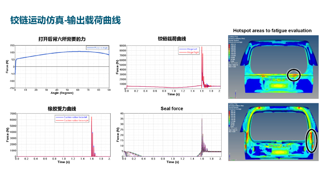 c9327ea2-d0f7-11f0-8ce9-92fbcf53809c.png