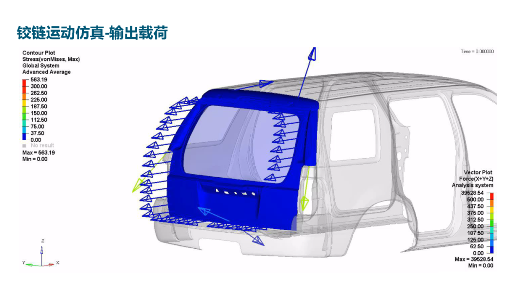 c923f530-d0f7-11f0-8ce9-92fbcf53809c.png
