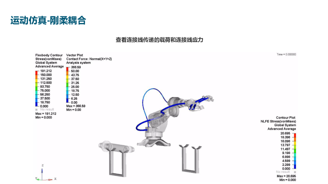 c93a0140-d0f7-11f0-8ce9-92fbcf53809c.png