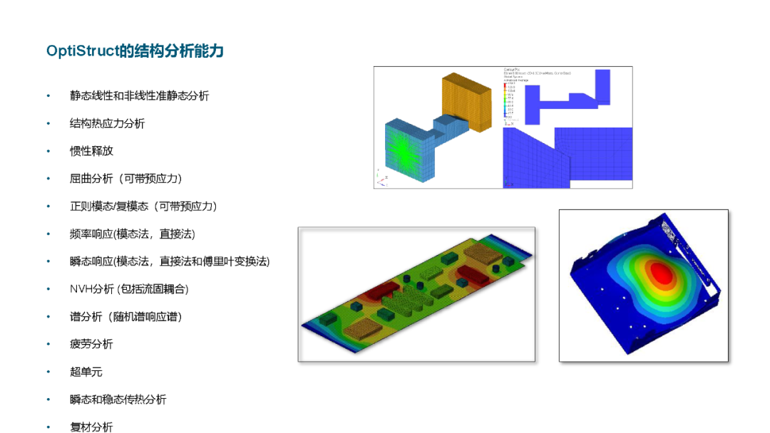 c9511d12-d0f7-11f0-8ce9-92fbcf53809c.png