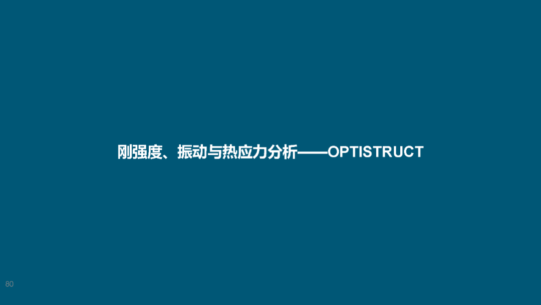 c943ed40-d0f7-11f0-8ce9-92fbcf53809c.png