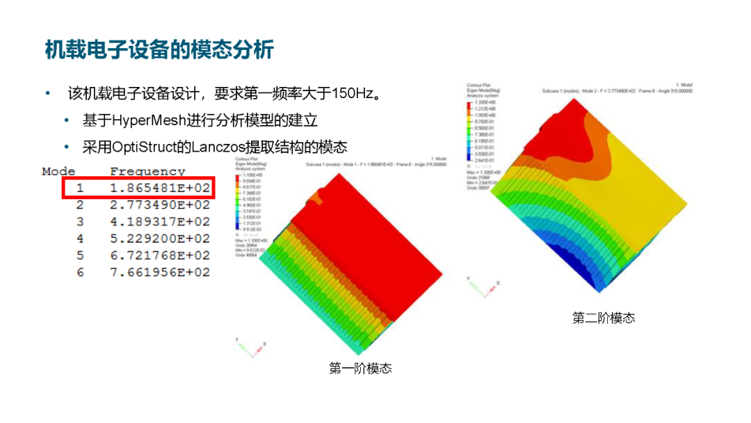 c98b8eac-d0f7-11f0-8ce9-92fbcf53809c.png