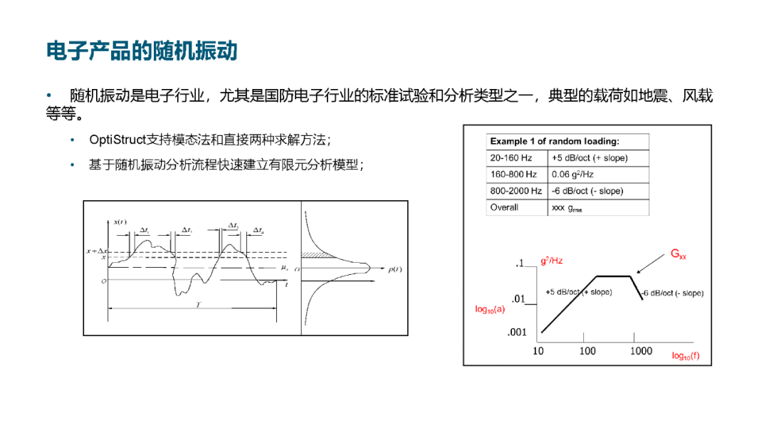 c99391c4-d0f7-11f0-8ce9-92fbcf53809c.png