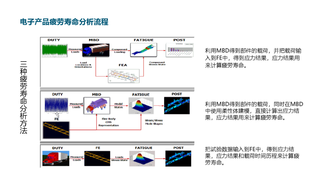 c9a5f404-d0f7-11f0-8ce9-92fbcf53809c.png