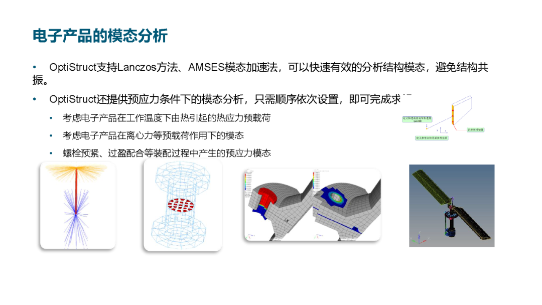 c97de978-d0f7-11f0-8ce9-92fbcf53809c.png