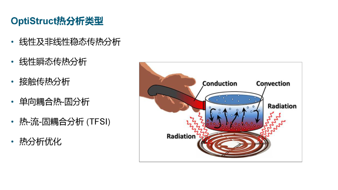 c9b93f6e-d0f7-11f0-8ce9-92fbcf53809c.png