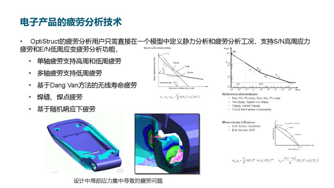 c9b0cd98-d0f7-11f0-8ce9-92fbcf53809c.png