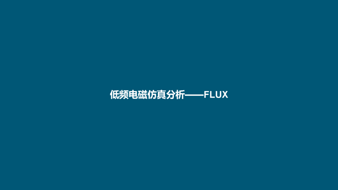 c9f9ea1e-d0f7-11f0-8ce9-92fbcf53809c.png