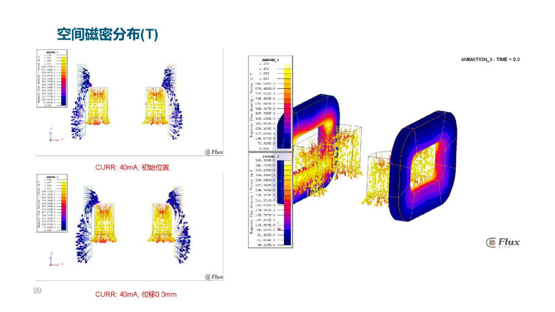 ca137be6-d0f7-11f0-8ce9-92fbcf53809c.png