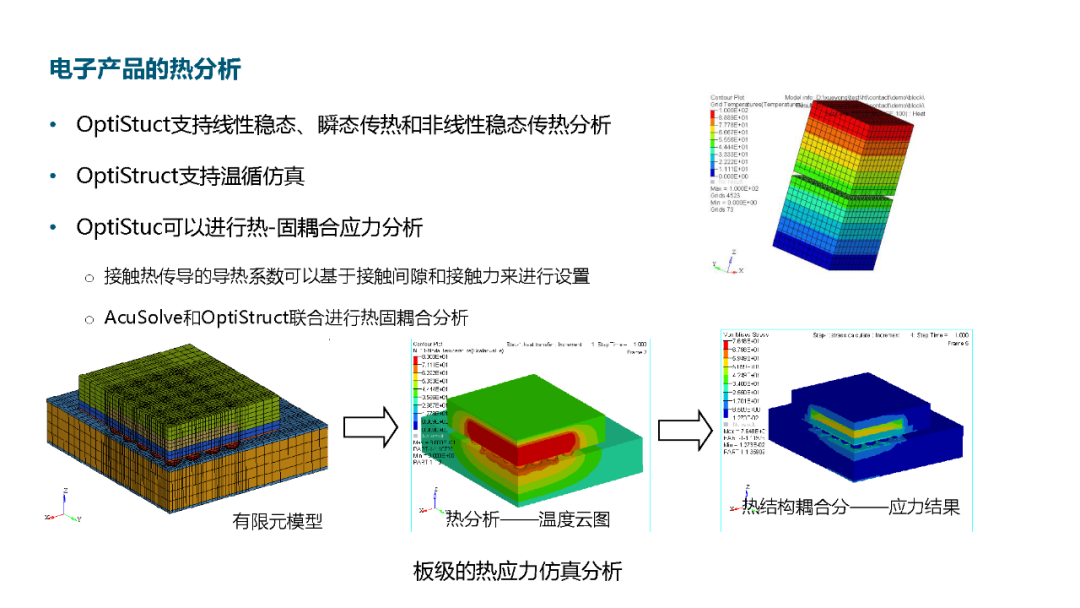 c9ebf800-d0f7-11f0-8ce9-92fbcf53809c.png