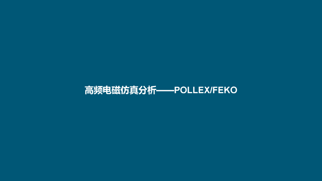 ca351b0c-d0f7-11f0-8ce9-92fbcf53809c.png