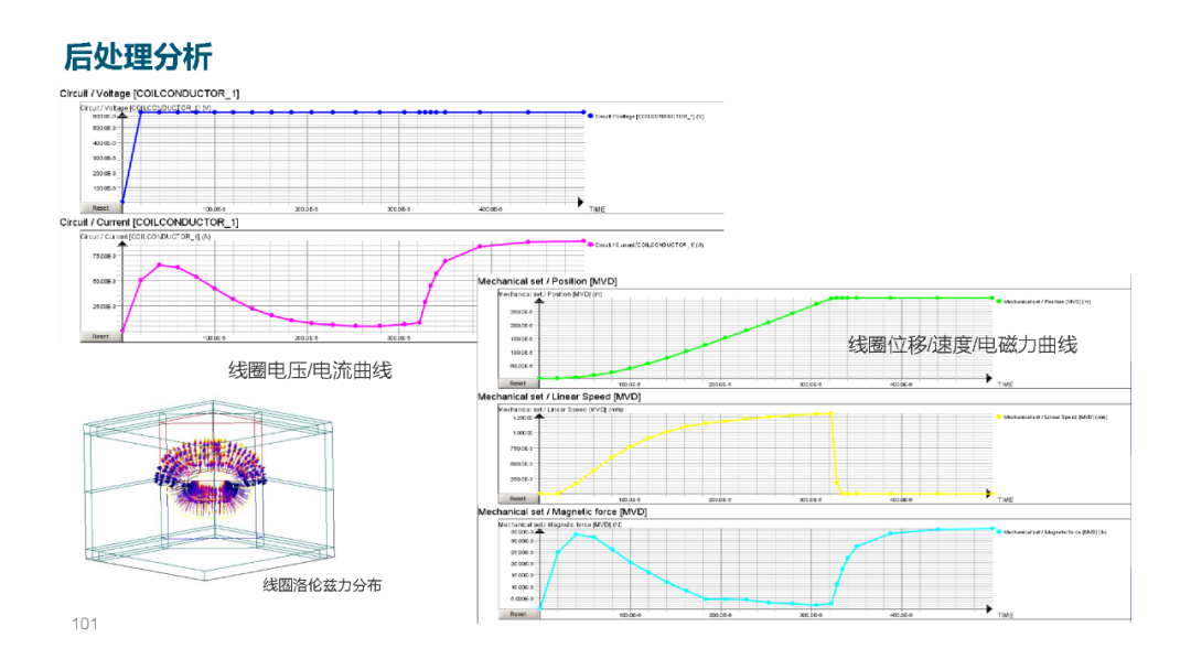 ca29ce50-d0f7-11f0-8ce9-92fbcf53809c.png