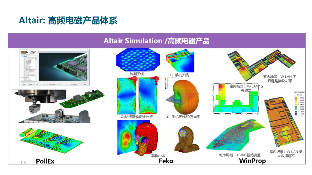 ca3ca4b2-d0f7-11f0-8ce9-92fbcf53809c.png