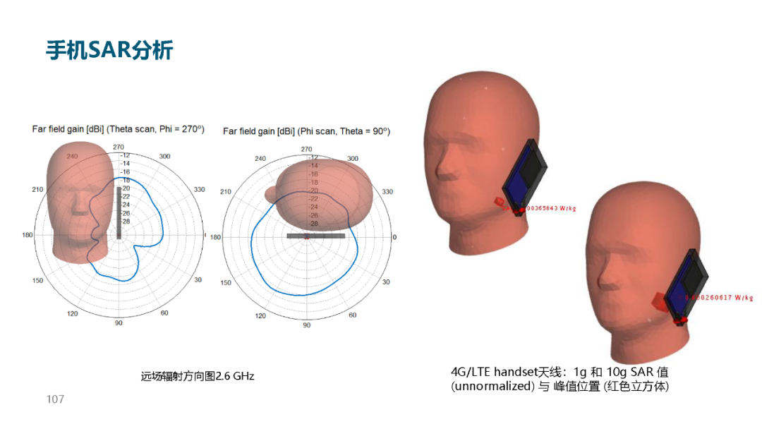 ca6b78b4-d0f7-11f0-8ce9-92fbcf53809c.png