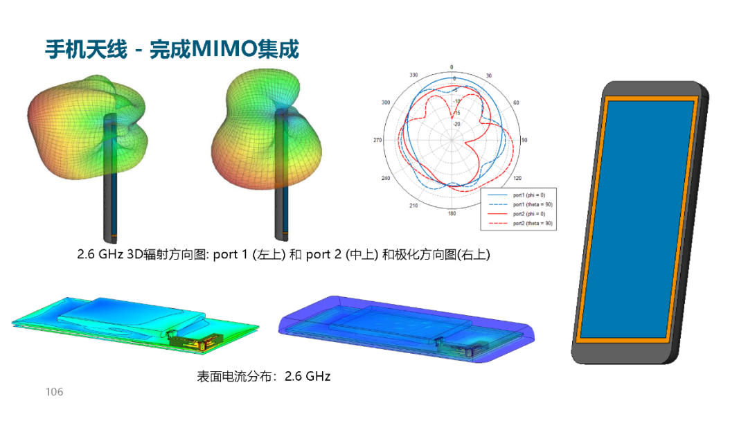 ca6375d8-d0f7-11f0-8ce9-92fbcf53809c.png
