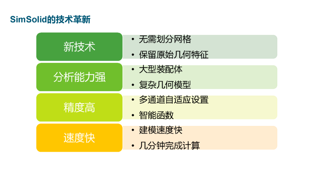 cf873194-d0f7-11f0-8ce9-92fbcf53809c.png