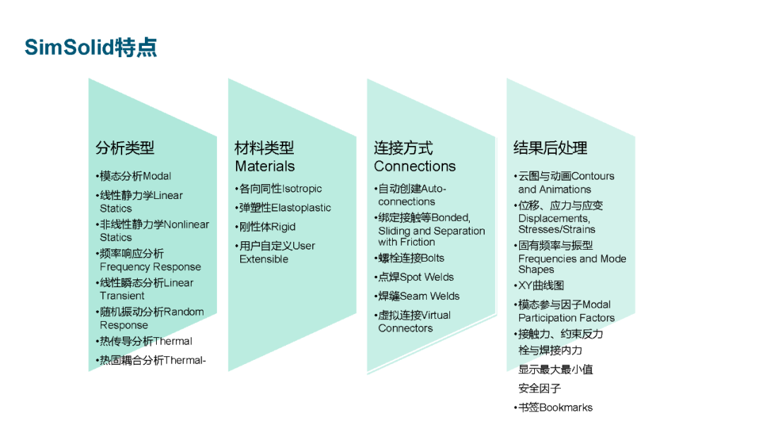 cf96cb7c-d0f7-11f0-8ce9-92fbcf53809c.png