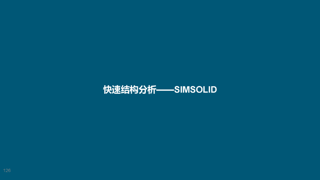 cf8016ca-d0f7-11f0-8ce9-92fbcf53809c.png