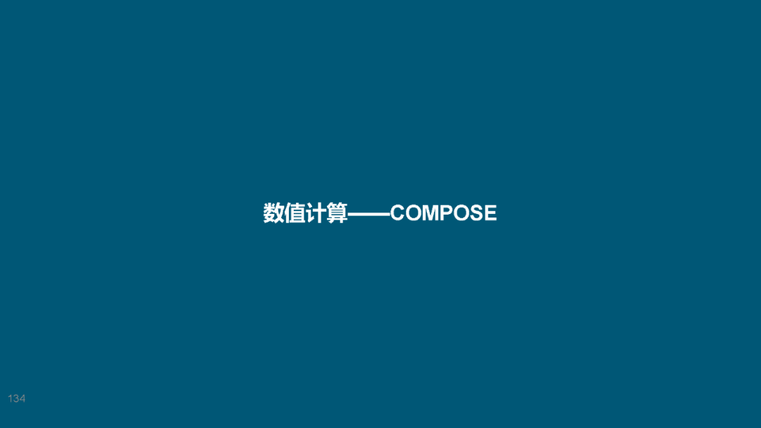 cfe15b10-d0f7-11f0-8ce9-92fbcf53809c.png