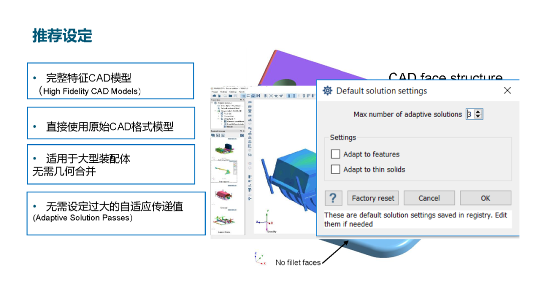 cfca5424-d0f7-11f0-8ce9-92fbcf53809c.png