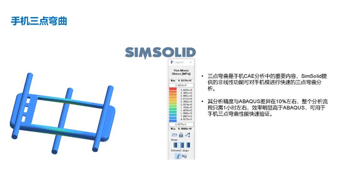 cfd1fc10-d0f7-11f0-8ce9-92fbcf53809c.png