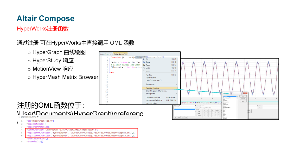d011c138-d0f7-11f0-8ce9-92fbcf53809c.png