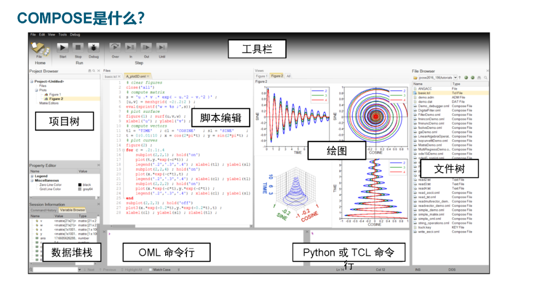 d002ac20-d0f7-11f0-8ce9-92fbcf53809c.png