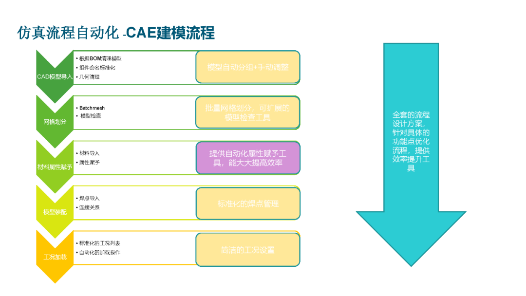 d04596de-d0f7-11f0-8ce9-92fbcf53809c.png
