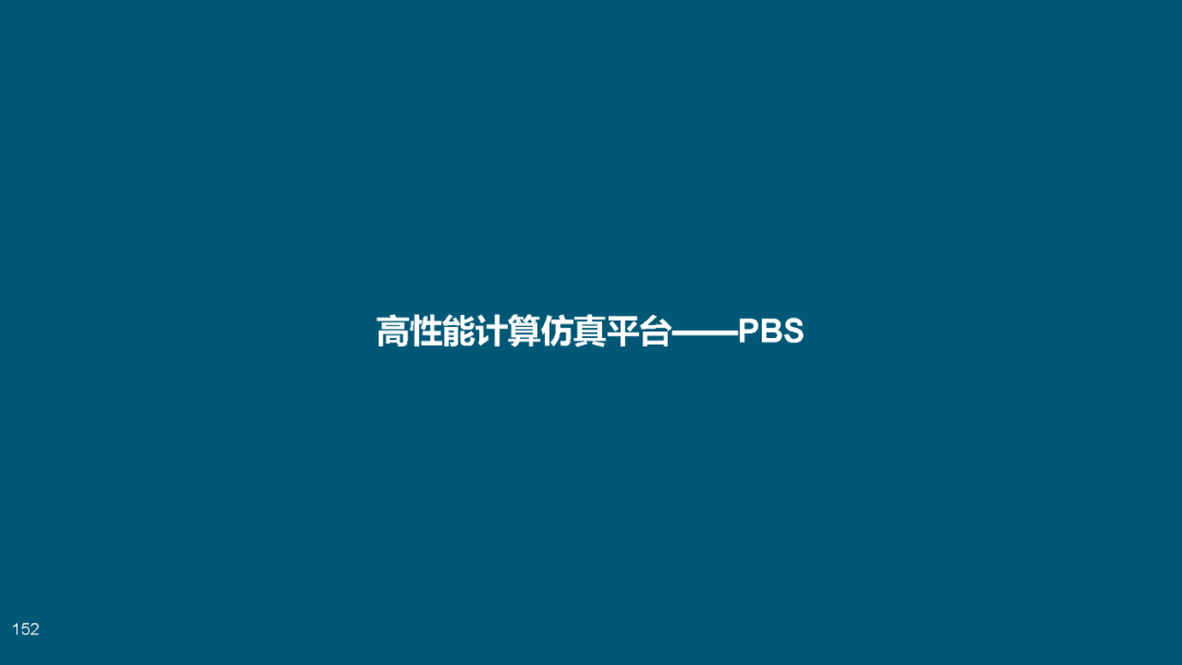 d0928f0c-d0f7-11f0-8ce9-92fbcf53809c.png