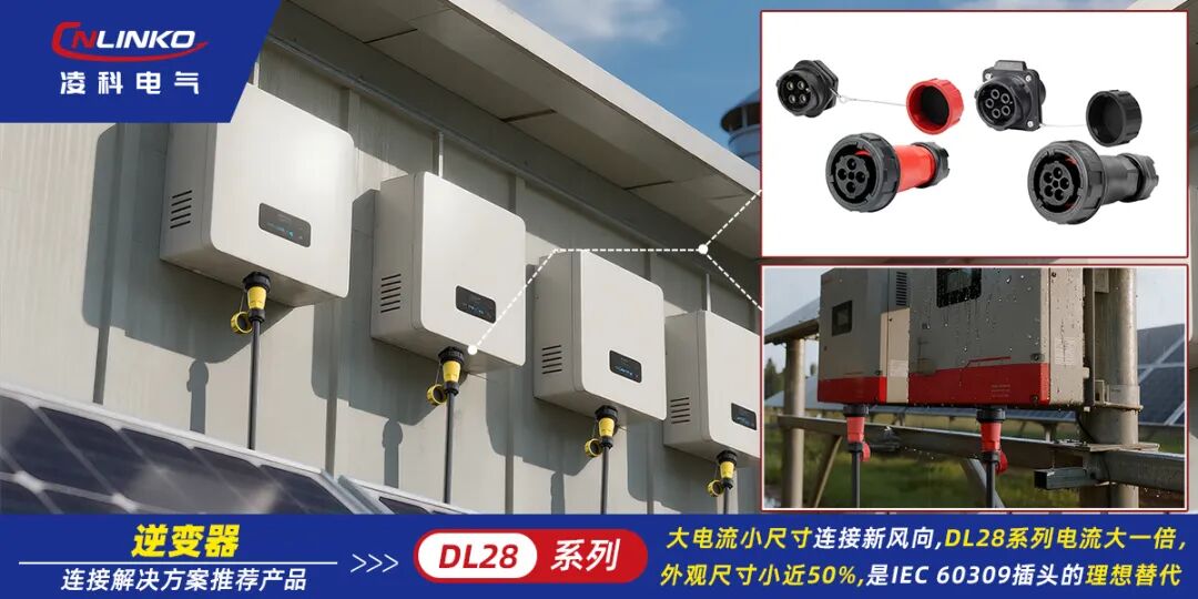 540ec060-d0fa-11f0-8ce9-92fbcf53809c.jpg