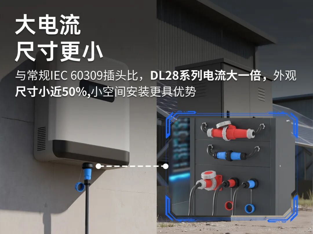 5513ec7e-d0fa-11f0-8ce9-92fbcf53809c.jpg