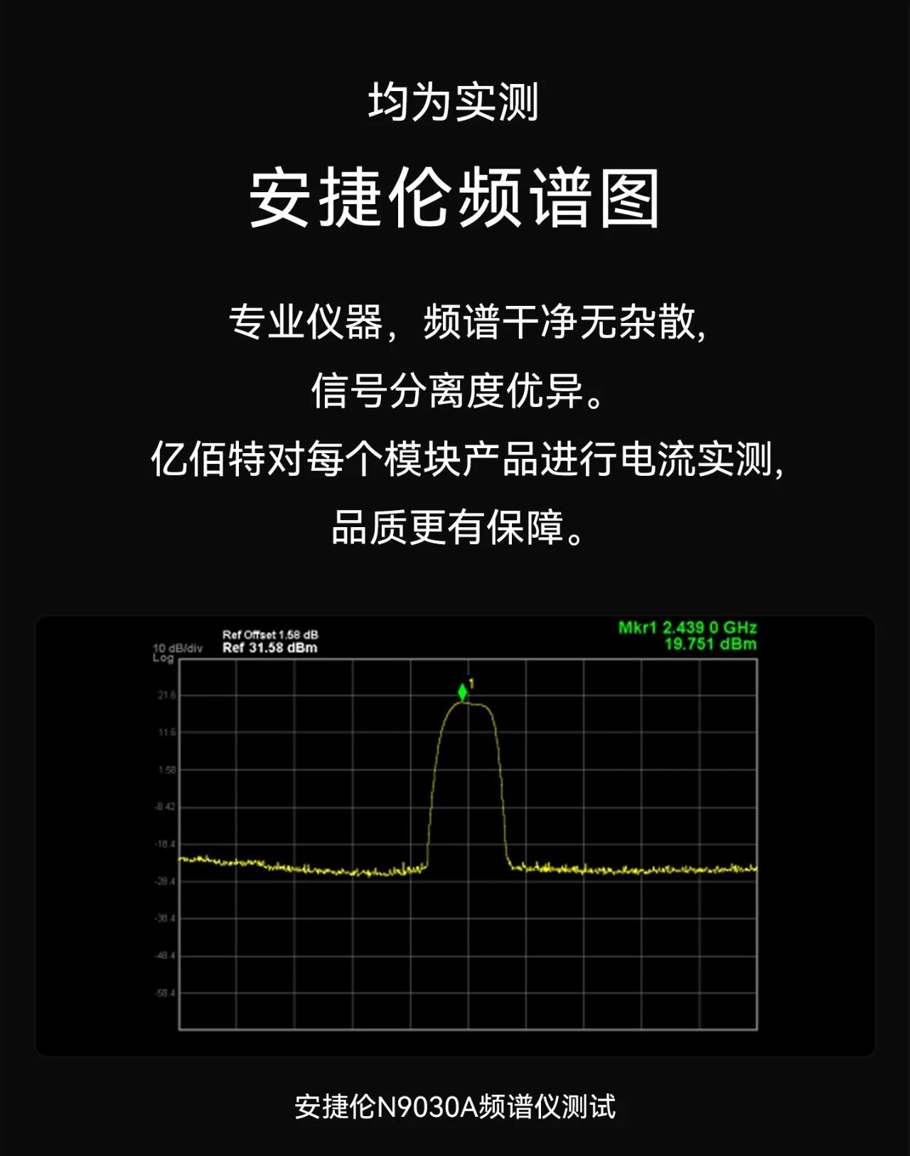3e83cdf2-d105-11f0-8ce9-92fbcf53809c.jpg