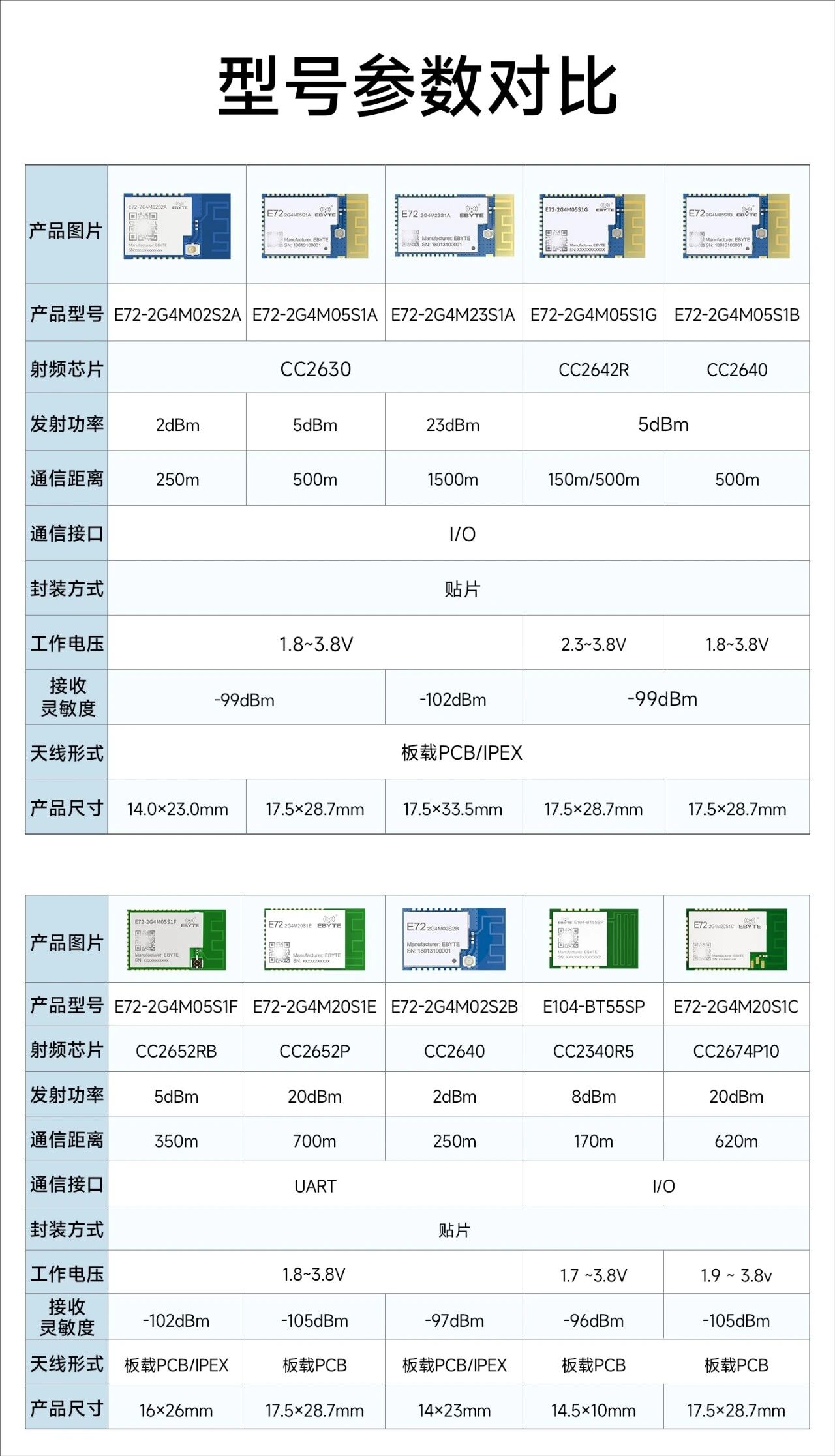 3e61e19c-d105-11f0-8ce9-92fbcf53809c.jpg