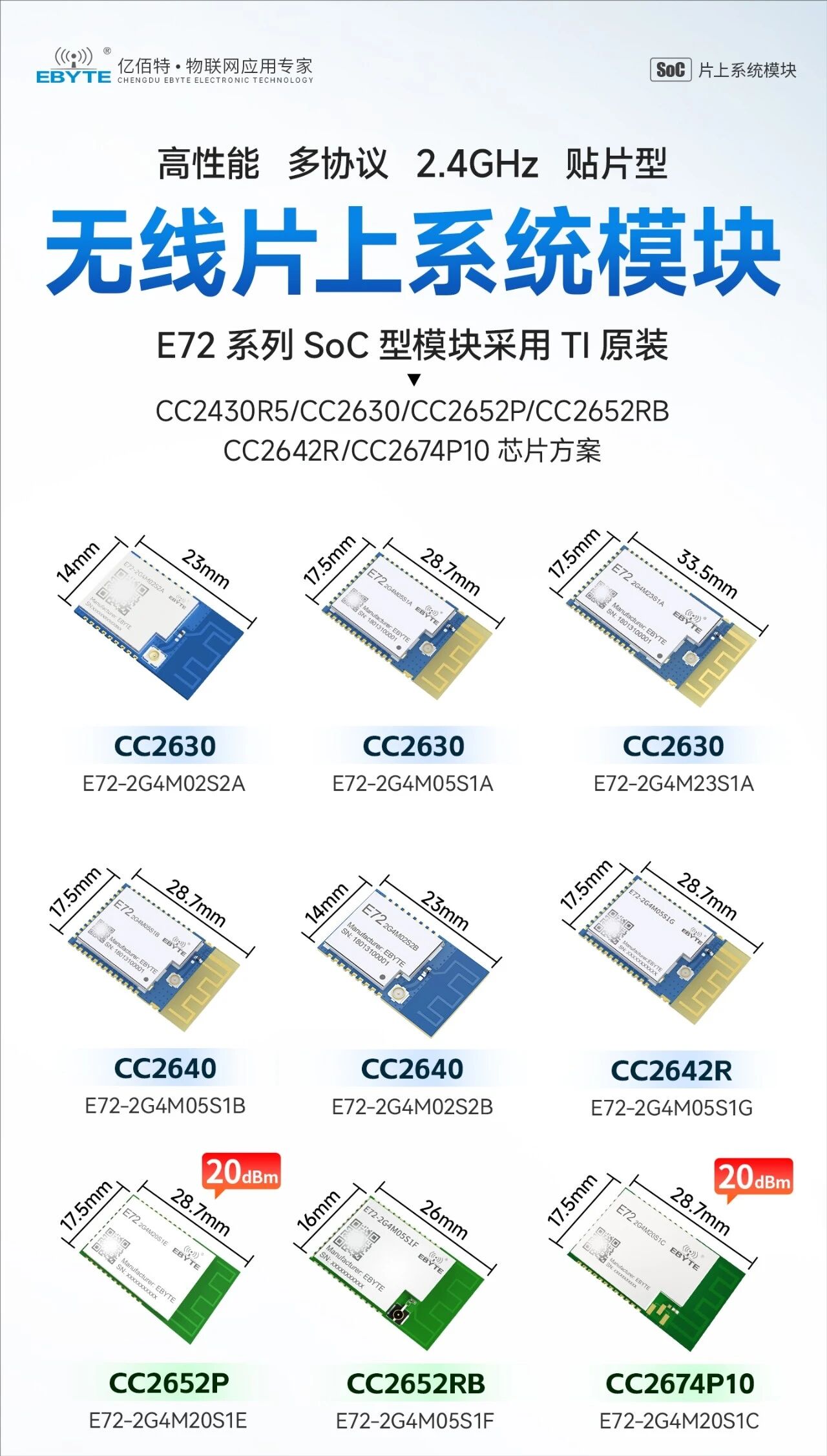 3e4d7b94-d105-11f0-8ce9-92fbcf53809c.jpg