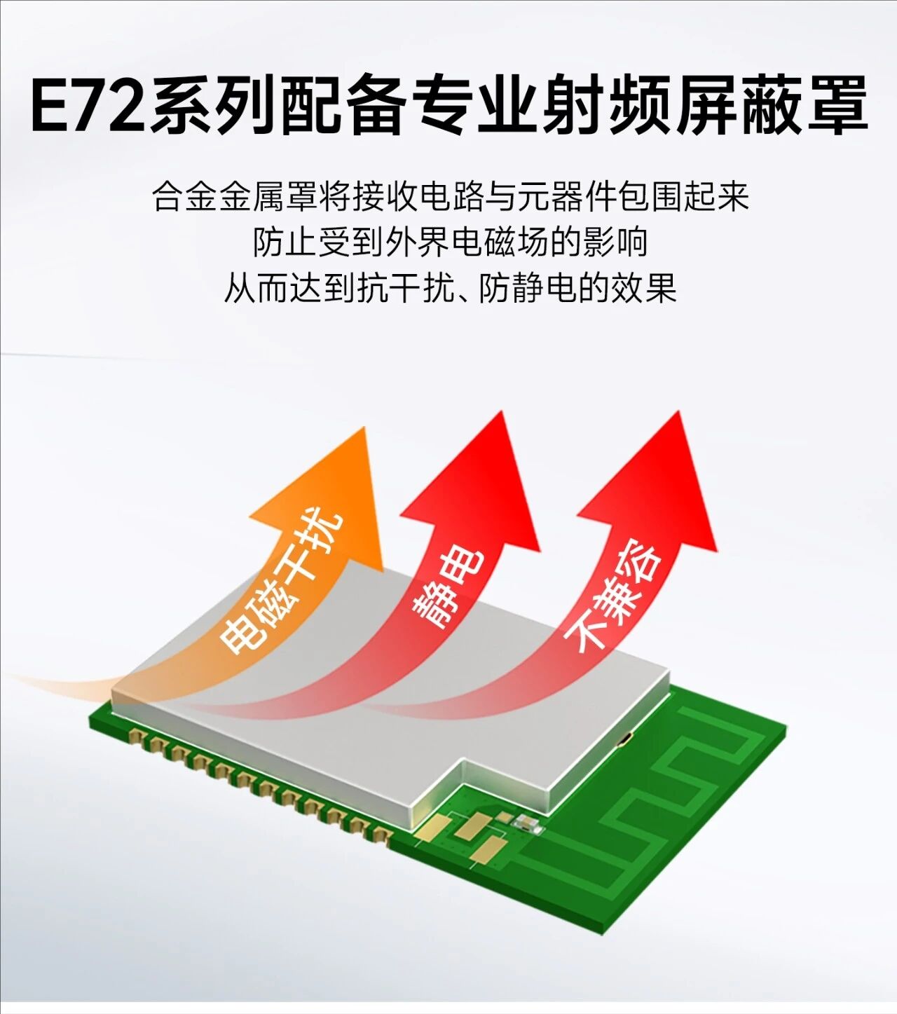 3e70efde-d105-11f0-8ce9-92fbcf53809c.jpg